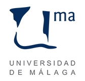 Liluonthemat yoga y nutrición